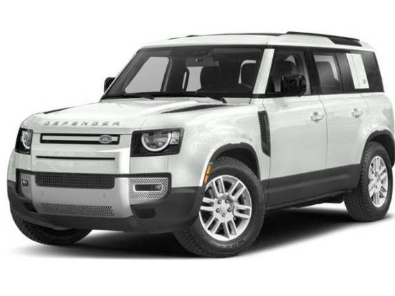 LAND ROVER DEFENDER 2020 SALEJEEX8L2032797 image LAND ROVER DEFENDER 2020 SALEJEEX8L2032797 image